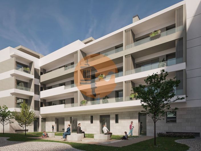 Image No.5-2 Bed Apartment for sale