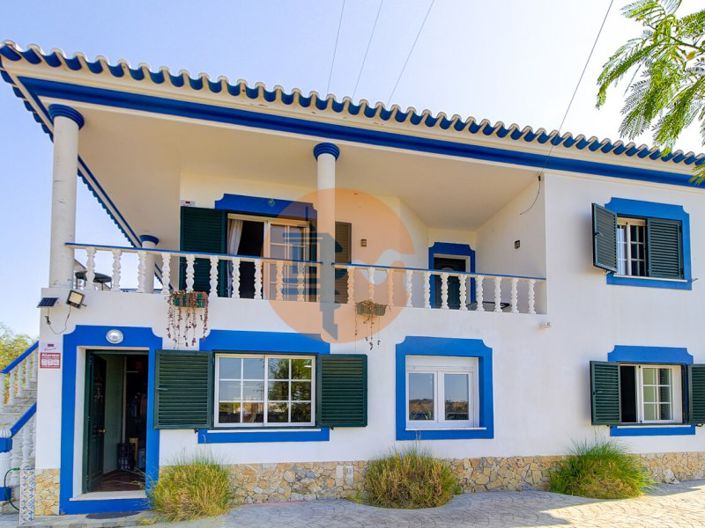 Image No.10-5 Bed House for sale