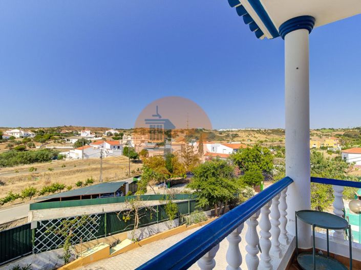 Image No.13-5 Bed House for sale