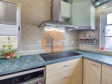 idea629e01-0000-0500-0000-000016253f5f