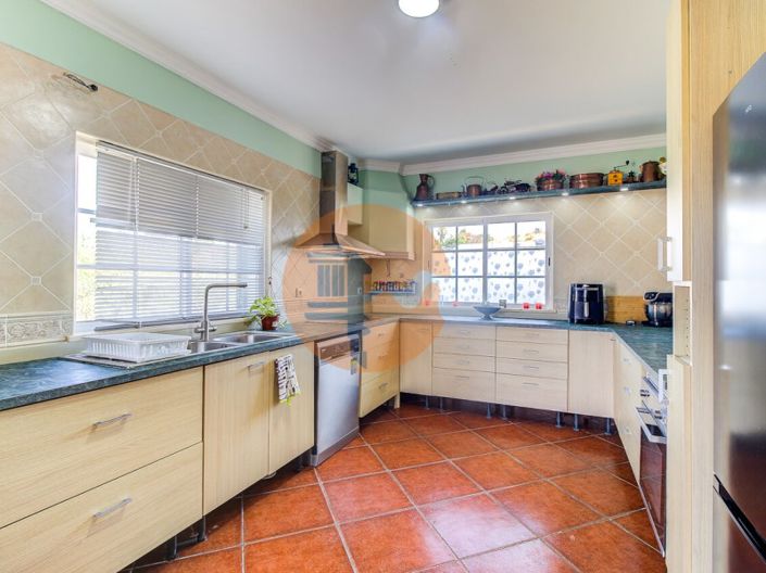 Image No.14-5 Bed House for sale