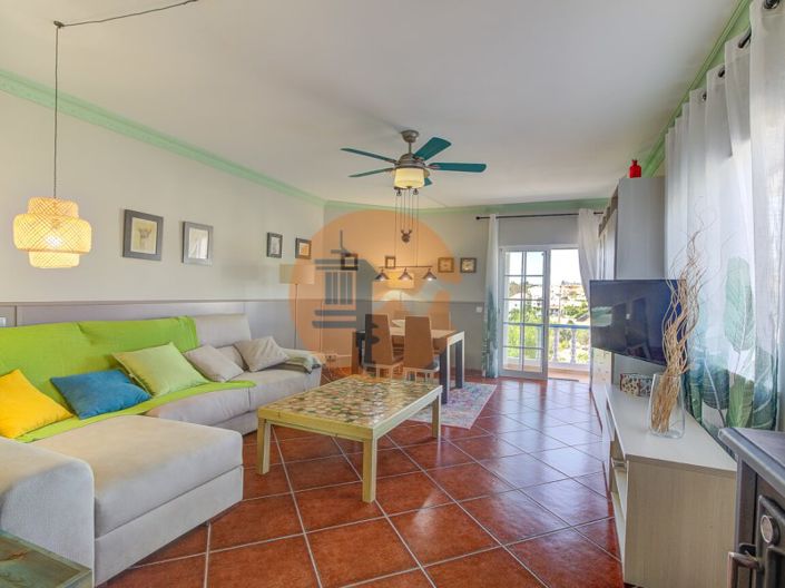 Image No.18-5 Bed House for sale