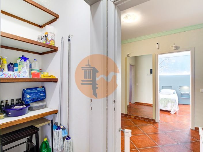 Image No.22-5 Bed House for sale