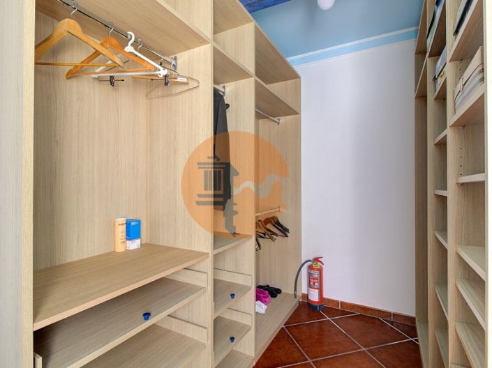 Image No.28-Maison de 5 chambres à vendre à Castro Marim