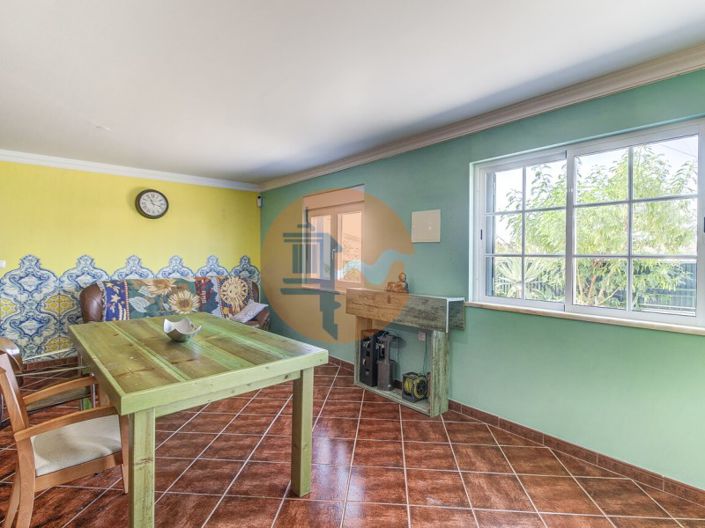 Image No.38-5 Bed House for sale