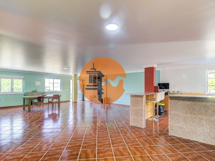 Image No.39-5 Bed House for sale