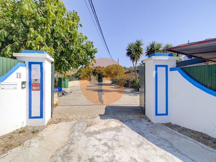 Image No.4-5 Bed House for sale