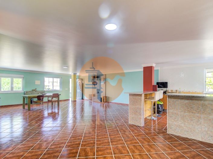 Image No.39-Maison de 5 chambres à vendre à Castro Marim