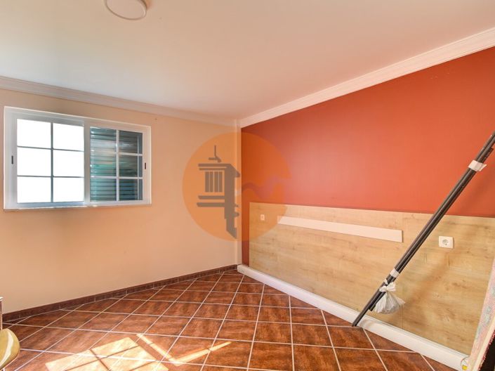 Image No.47-5 Bed House for sale