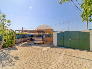 idea629e01-0000-0500-0000-000016253f50