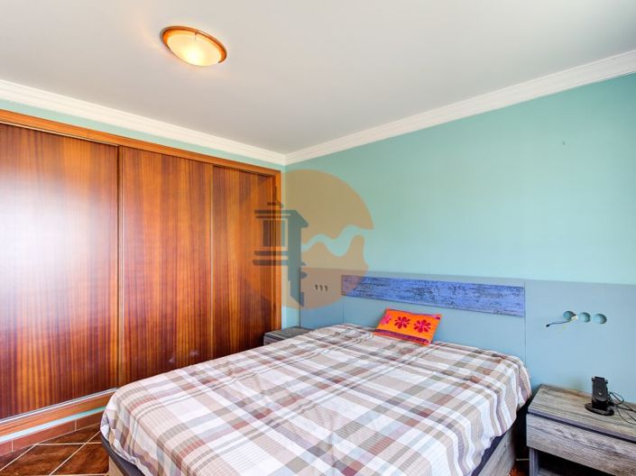 Image No.49-5 Bed House for sale