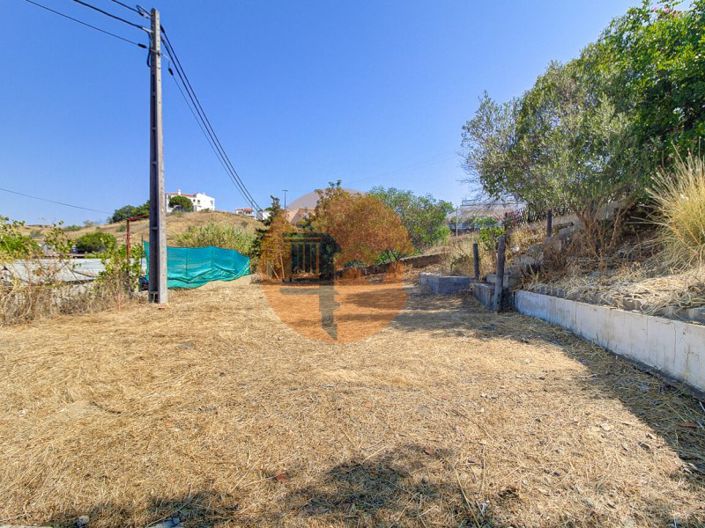 Image No.52-5 Bed House for sale