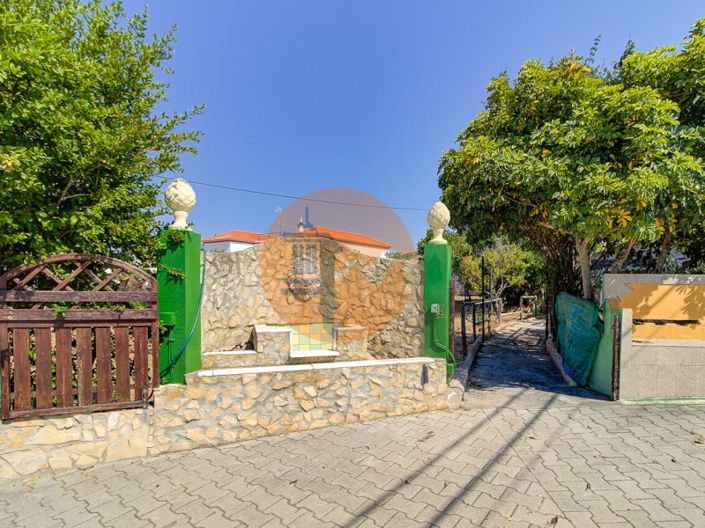 Image No.53-5 Bed House for sale