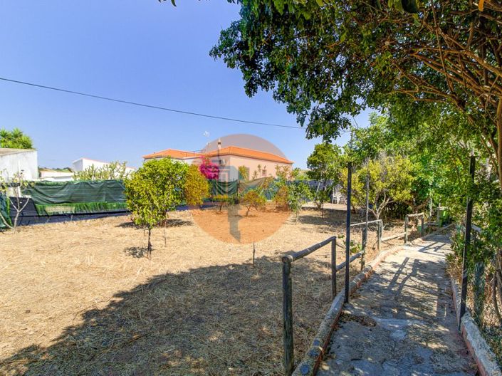 Image No.54-5 Bed House for sale