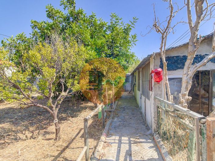 Image No.55-5 Bed House for sale