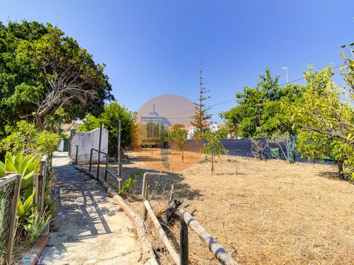 Image No.56-5 Bed House for sale