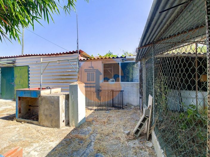 Image No.57-5 Bed House for sale