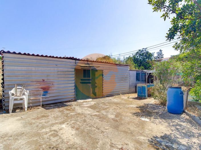 Image No.59-5 Bed House for sale