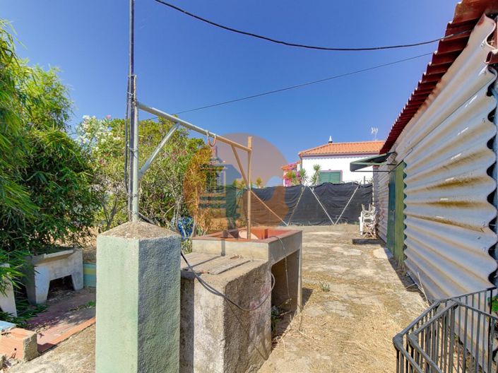 Image No.58-5 Bed House for sale