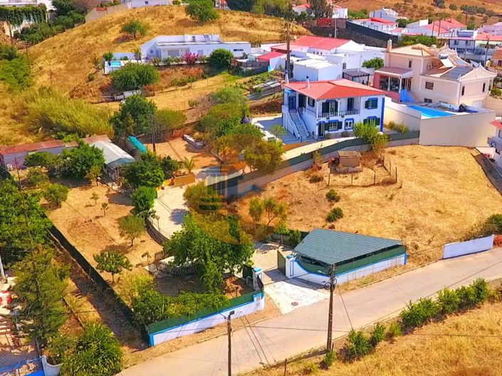 Image No.62-5 Bed House for sale