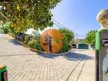 idea629e01-0000-0500-0000-000016253f55