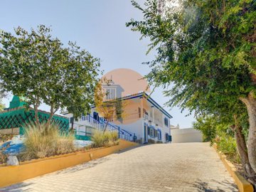 idea629e01-0000-0500-0000-000016253f57