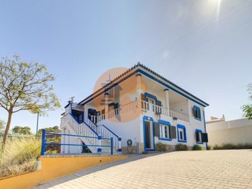 idea629e01-0000-0500-0000-000016253f58