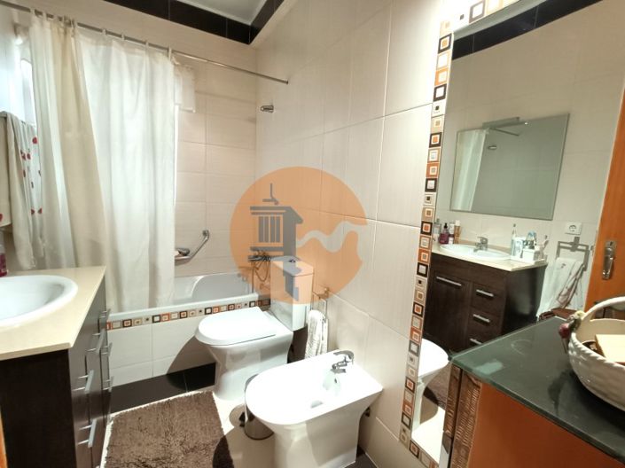 Image No.13-3 Bed Apartment for sale