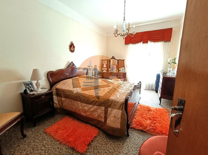 Image No.17-3 Bed Apartment for sale