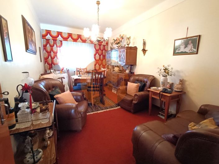 Image No.21-3 Bed Apartment for sale