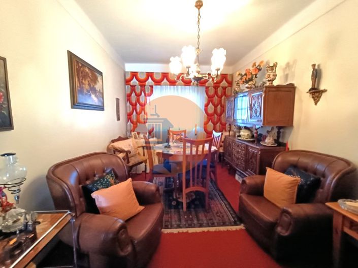 Image No.22-3 Bed Apartment for sale