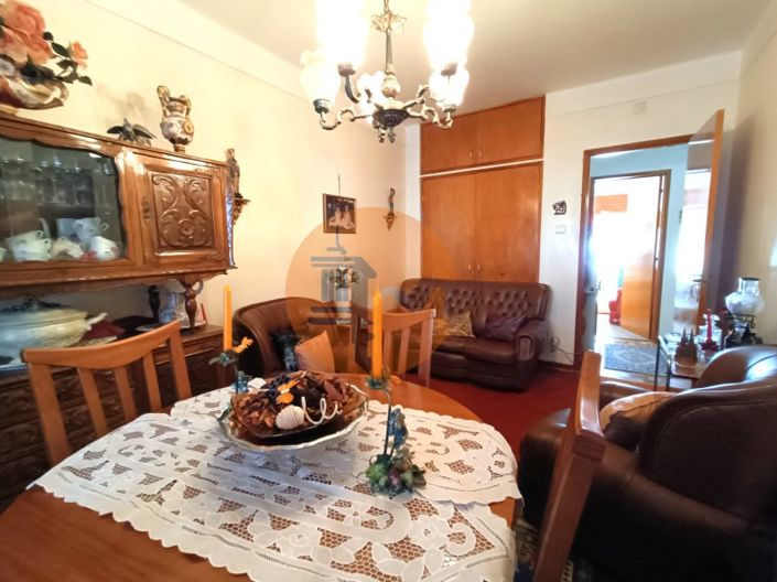 Image No.26-3 Bed Apartment for sale