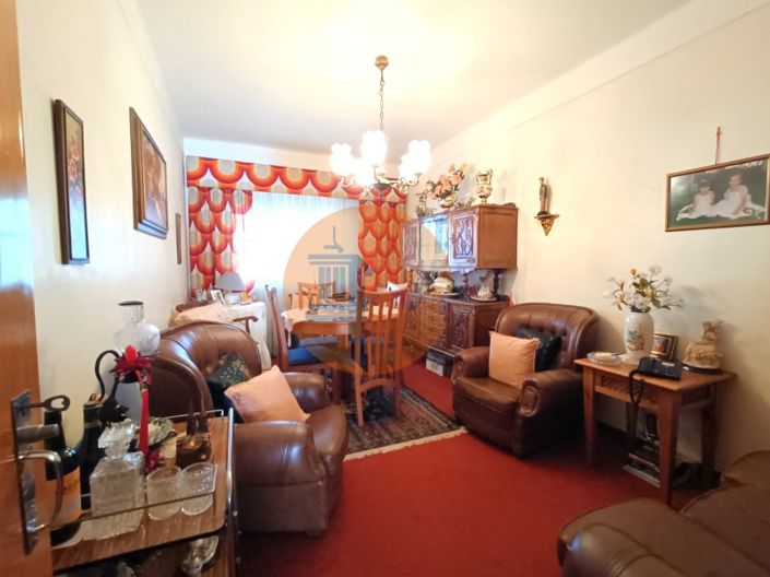 Image No.27-3 Bed Apartment for sale