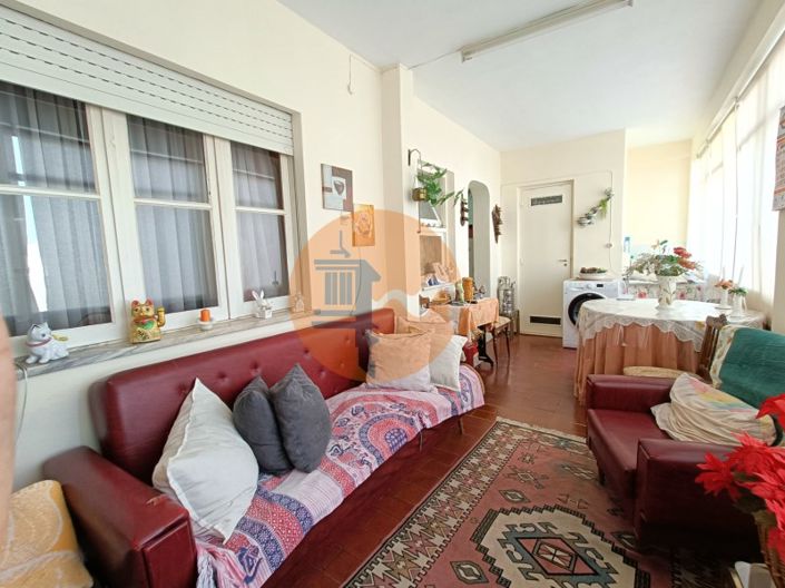 Image No.3-3 Bed Apartment for sale