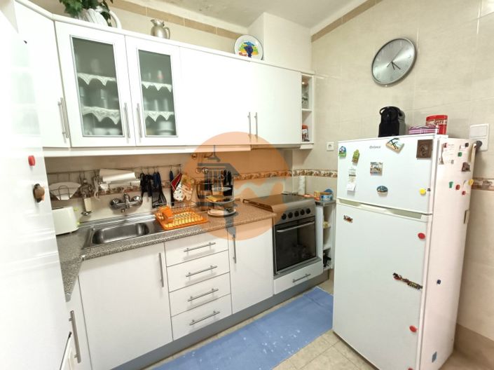 Image No.34-3 Bed Apartment for sale