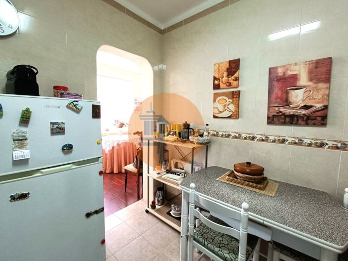 Image No.36-3 Bed Apartment for sale