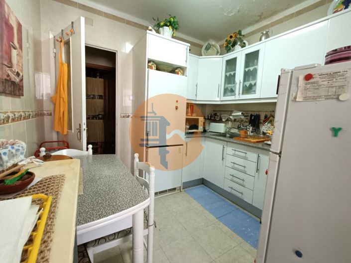 Image No.39-3 Bed Apartment for sale