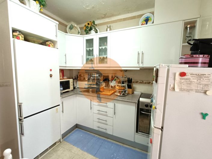 Image No.40-3 Bed Apartment for sale