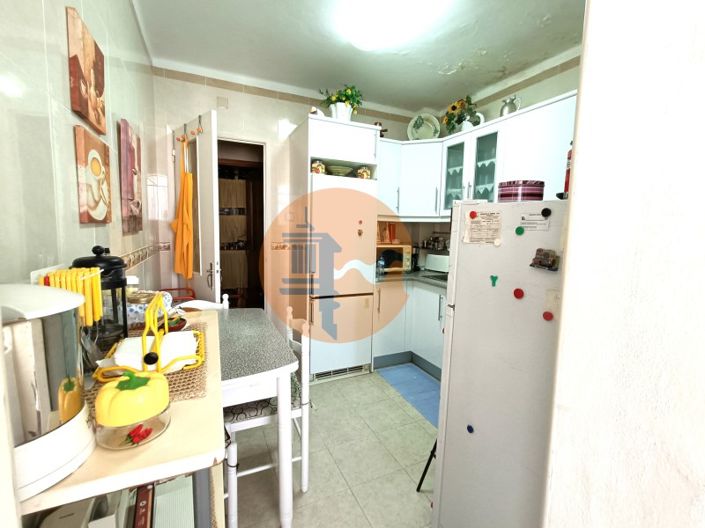 Image No.41-3 Bed Apartment for sale