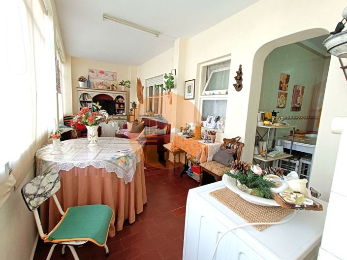 Image No.43-3 Bed Apartment for sale