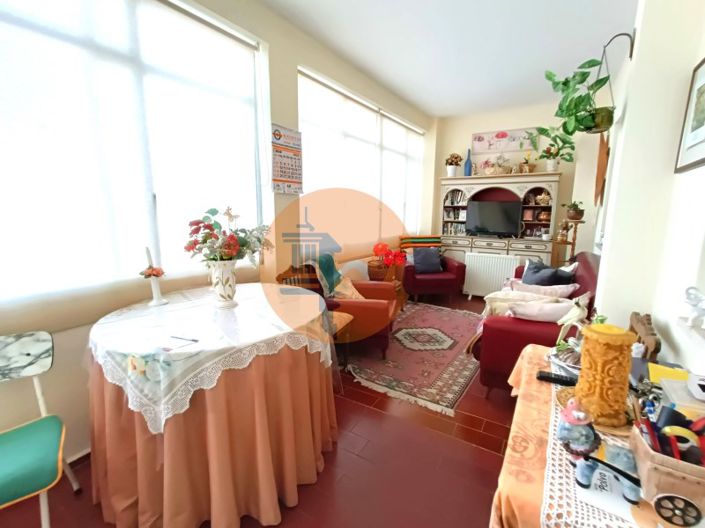 Image No.44-3 Bed Apartment for sale