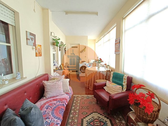 Image No.46-3 Bed Apartment for sale