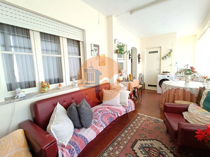 Image No.47-3 Bed Apartment for sale