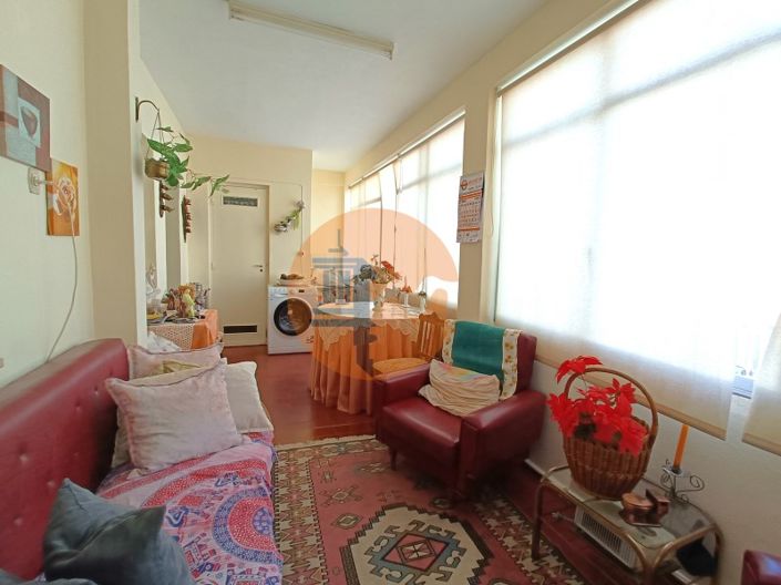 Image No.48-3 Bed Apartment for sale