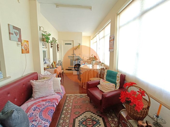 Image No.6-3 Bed Apartment for sale