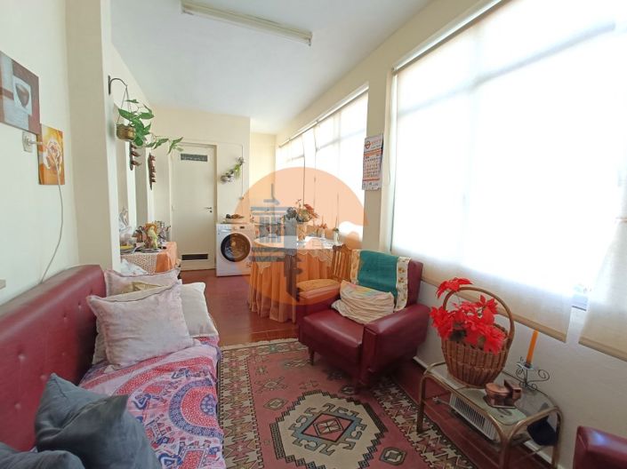 Image No.49-3 Bed Apartment for sale