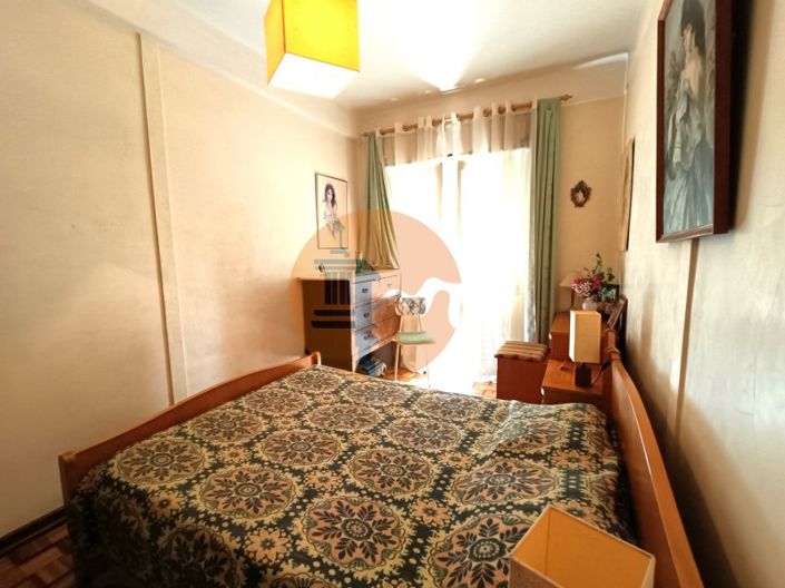 Image No.9-3 Bed Apartment for sale