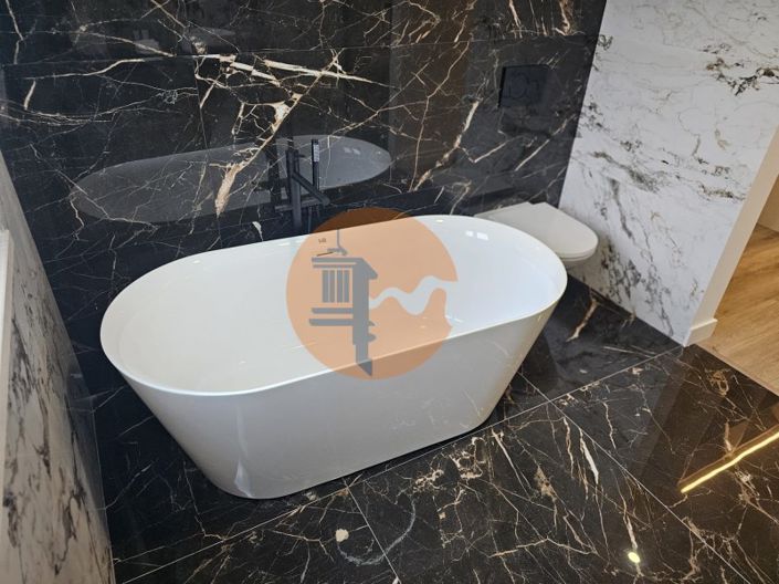 Image No.46-4 Bed House for sale