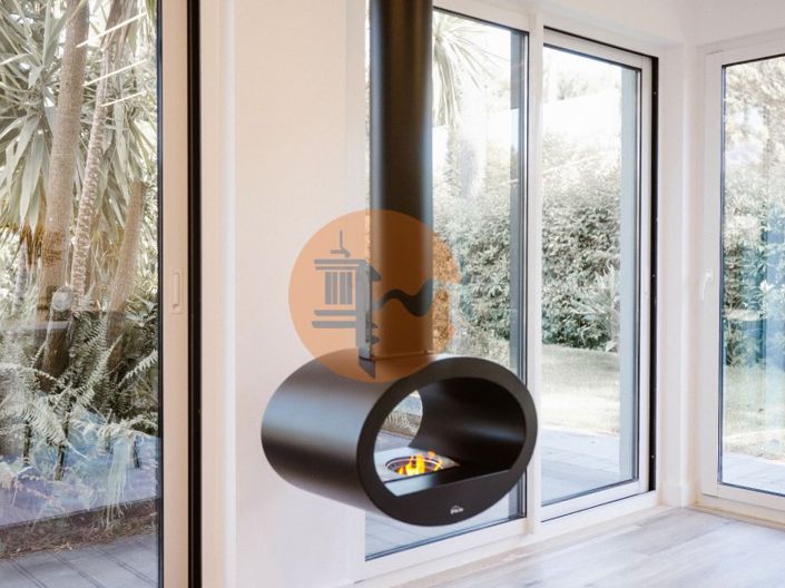 Image No.54-4 Bed House for sale