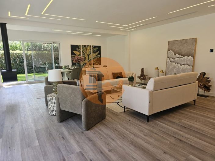 Image No.60-4 Bed House for sale